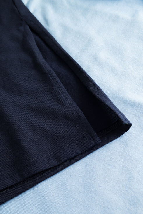 Feraud Nightdress